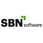 sbn-logo