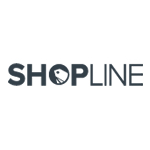 shopline-logo