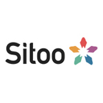 sitoo-logo