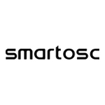 smartosc-logo