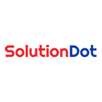 solution-dot-logo