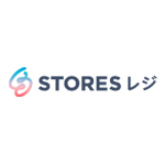 stores-logo