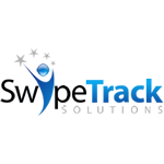 swipetrack-logo