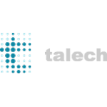 talech-logo