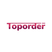 toporder-logo