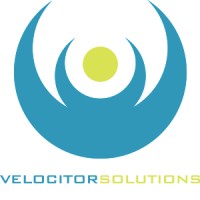 velocitor-solutions-logo