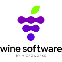 wine-logo