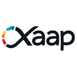 xaap-logo