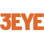 3Eye Technologies