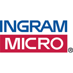 ingram-micro-icon