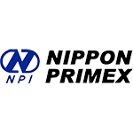 nippon-primex-icon