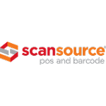 scansource-icon