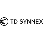 synnex-icon