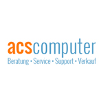 acs-computer-logo