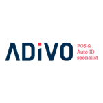 adivo-logo