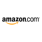 amazon-logo