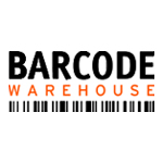 barecode-warehouse-logo