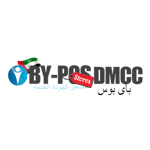 by-pos-dmcc-logo