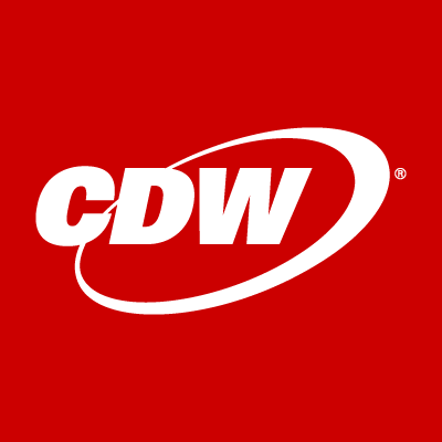 cdw-logo