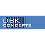 dbk-concepts-logo