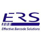 ers-logo