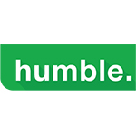 humble-logo