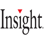 insight-logo