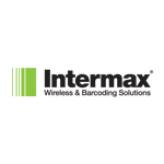 intermax-logo