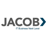 jacob-logo