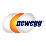 newegg-logo