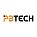 pbtech-logo