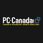 pc-canada-logo