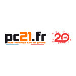 pc21-logo