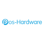 pos-hardware-logo