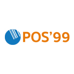 pos99-logo