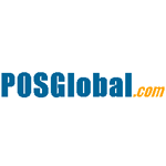 posglobal-logo