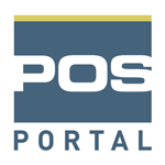 posportal-logo