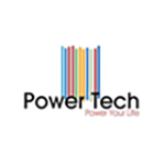 power-tech-logo