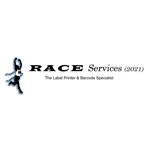 race-services-logo