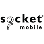 socket-mobile-logo