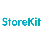 storekit-logo