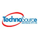 technosource-au-logo