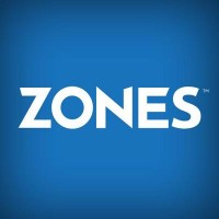 zones-logo