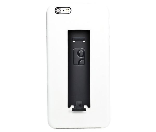 SocketScan 800シリーズ ユニバーサルクリップケース | Socket Mobile - JP