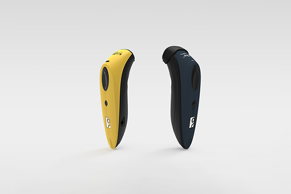 Barcode Scanner/NFC Reader Outlet Store | Socket Mobile - WW