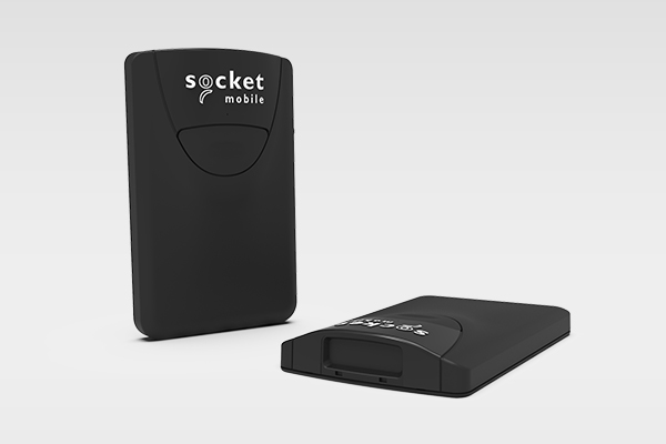 socketscan-800-series