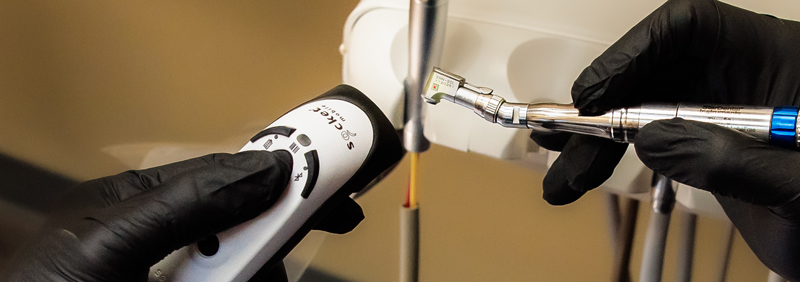 50% off D764 Promotion