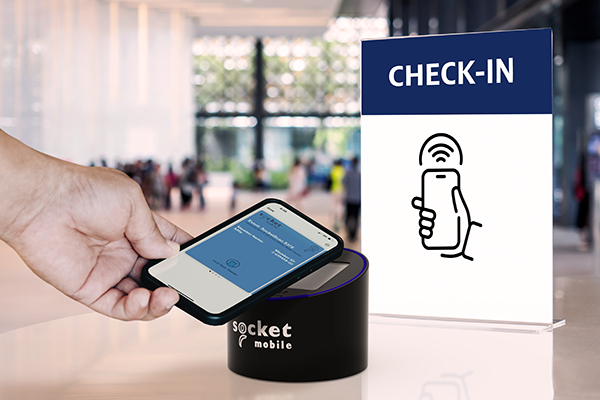 benefits-event-check-in-nfc