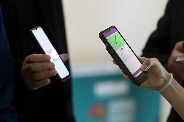 solutions-ticket-management