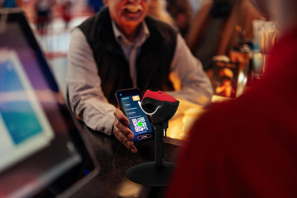 event-cashless-payments